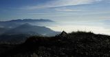 _dsc9013.jpg